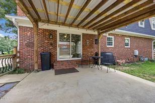 4313 Ryegate Dr, Raleigh, NC 27604 - Photo 39