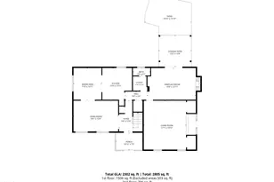 4313 Ryegate Dr, Raleigh, NC 27604 - Photo 55