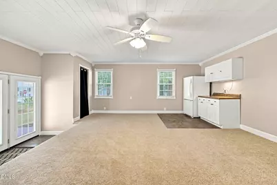 4313 Ryegate Drive, Raleigh, NC 27604 - Photo 21