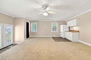 4313 Ryegate Dr, Raleigh, NC 27604 - Photo 21