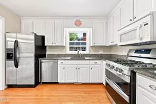 4313 Ryegate Dr, Raleigh, NC 27604 - Photo 13