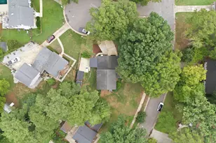 4313 Ryegate Dr, Raleigh, NC 27604 - Photo 49