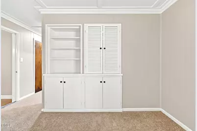 4313 Ryegate Drive, Raleigh, NC 27604 - Photo 19