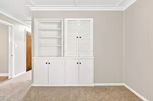 4313 Ryegate Dr, Raleigh, NC 27604 - Photo 19