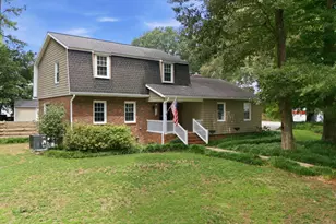 4313 Ryegate Dr, Raleigh, NC 27604 - Photo 1