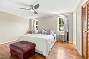 4313 Ryegate Dr, Raleigh, NC 27604 - Photo 31