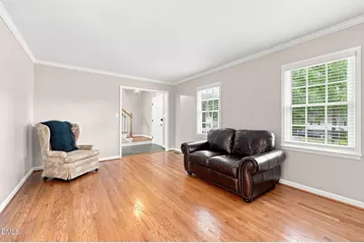 4313 Ryegate Drive, Raleigh, NC 27604 - Photo 11