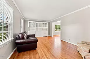 4313 Ryegate Dr, Raleigh, NC 27604 - Photo 9