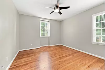 4313 Ryegate Drive, Raleigh, NC 27604 - Photo 37