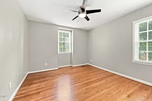 4313 Ryegate Dr, Raleigh, NC 27604 - Photo 37