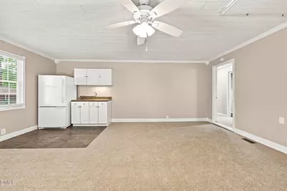 4313 Ryegate Drive, Raleigh, NC 27604 - Photo 23