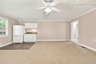 4313 Ryegate Dr, Raleigh, NC 27604 - Photo 23