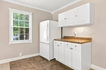 4313 Ryegate Drive, Raleigh, NC 27604 - Photo 25