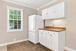 4313 Ryegate Dr, Raleigh, NC 27604 - Photo 25