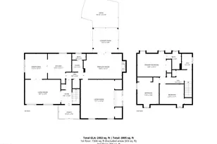 4313 Ryegate Dr, Raleigh, NC 27604 - Photo 57