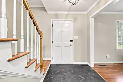 4313 Ryegate Drive, Raleigh, NC 27604 - Photo 27