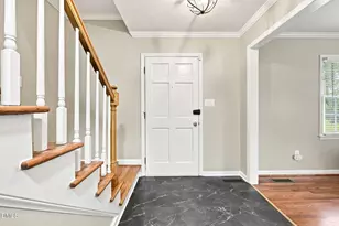 4313 Ryegate Dr, Raleigh, NC 27604 - Photo 27