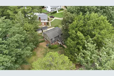 4313 Ryegate Drive, Raleigh, NC 27604 - Photo 43