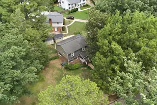 4313 Ryegate Dr, Raleigh, NC 27604 - Photo 43