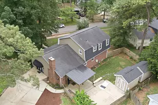 4313 Ryegate Dr, Raleigh, NC 27604 - Photo 51