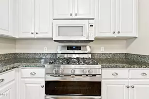 4313 Ryegate Dr, Raleigh, NC 27604 - Photo 15