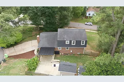 4313 Ryegate Drive, Raleigh, NC 27604 - Photo 51