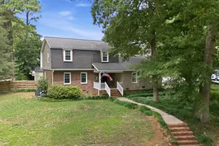 4313 Ryegate Dr, Raleigh, NC 27604 - Photo 53