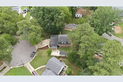 4313 Ryegate Drive, Raleigh, NC 27604 - Photo 47