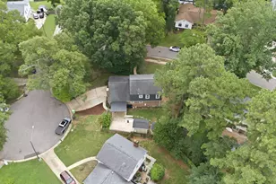 4313 Ryegate Dr, Raleigh, NC 27604 - Photo 47