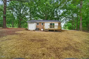 206 Jones Chapel Rd, Norlina, NC 27563 - Photo 21