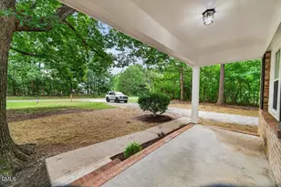 206 Jones Chapel Rd, Norlina, NC 27563 - Photo 31