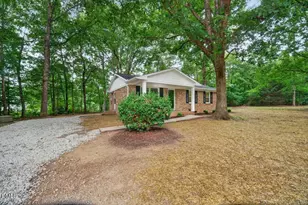 206 Jones Chapel Rd, Norlina, NC 27563 - Photo 29