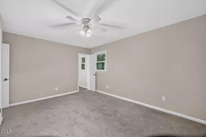 206 Jones Chapel Road, Norlina, NC 27563 - Photo 17