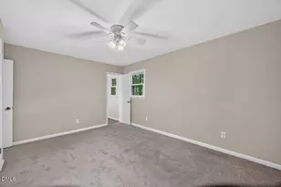 206 Jones Chapel Rd, Norlina, NC 27563 - Photo 17