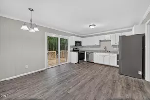 206 Jones Chapel Rd, Norlina, NC 27563 - Photo 11