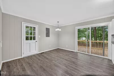 206 Jones Chapel Road, Norlina, NC 27563 - Photo 7