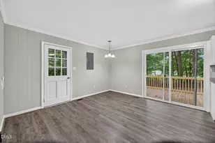206 Jones Chapel Rd, Norlina, NC 27563 - Photo 7