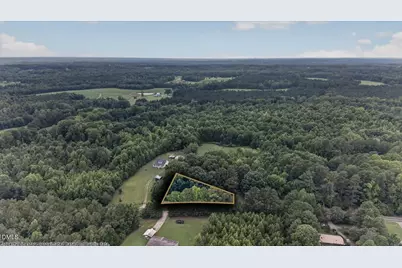 206 Jones Chapel Road, Norlina, NC 27563 - Photo 27