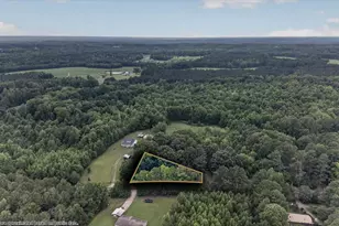 206 Jones Chapel Rd, Norlina, NC 27563 - Photo 27