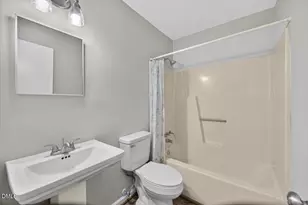 206 Jones Chapel Rd, Norlina, NC 27563 - Photo 15