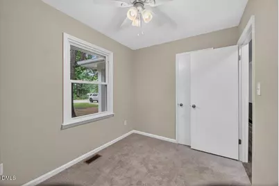 206 Jones Chapel Road, Norlina, NC 27563 - Photo 13
