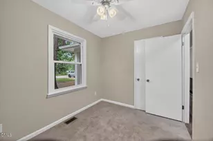 206 Jones Chapel Rd, Norlina, NC 27563 - Photo 13