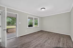 206 Jones Chapel Rd, Norlina, NC 27563 - Photo 5
