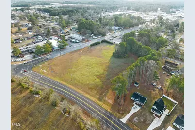 A/1 N Main North Street, Tarboro, NC 27886 - Photo 9