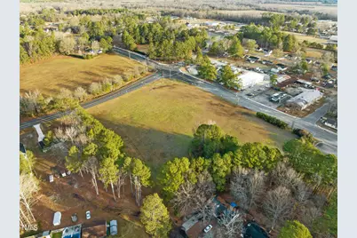 A/1 N Main North Street, Tarboro, NC 27886 - Photo 5