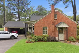 12137 Oak Ave, Bailey, NC 27807 - Photo 39