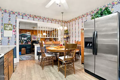 12137 Oak Avenue, Bailey, NC 27807 - Photo 13