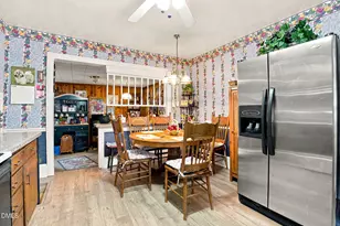 12137 Oak Ave, Bailey, NC 27807 - Photo 13