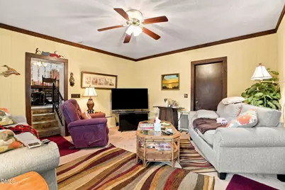 12137 Oak Avenue, Bailey, NC 27807 - Photo 19