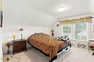12137 Oak Ave, Bailey, NC 27807 - Photo 29